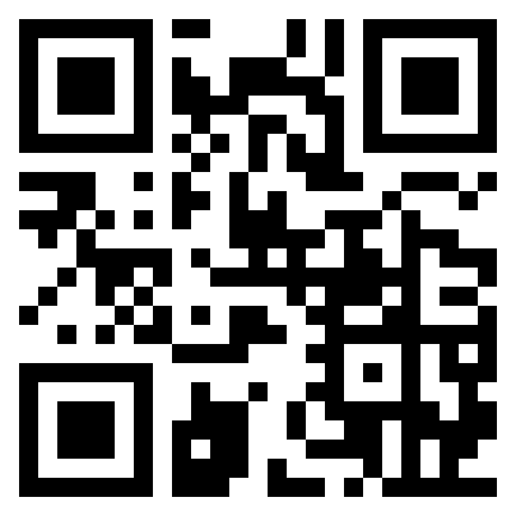Scan-Image